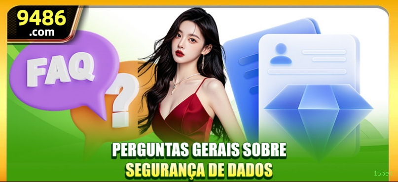 APK oficial da 15bet para Android