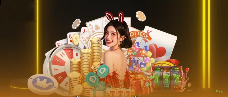 Comparação APP mobile vs versão web da 15bet