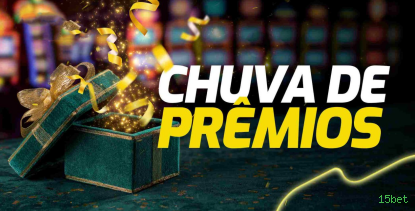Baixar app da 15bet gratuitamente