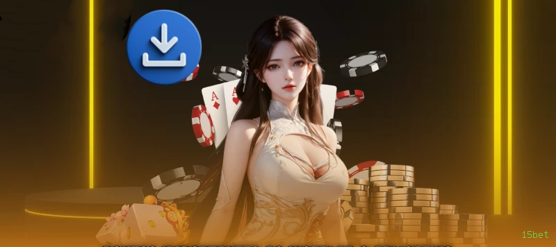 Jogos de fortune da 15bet com prêmios incríveis
