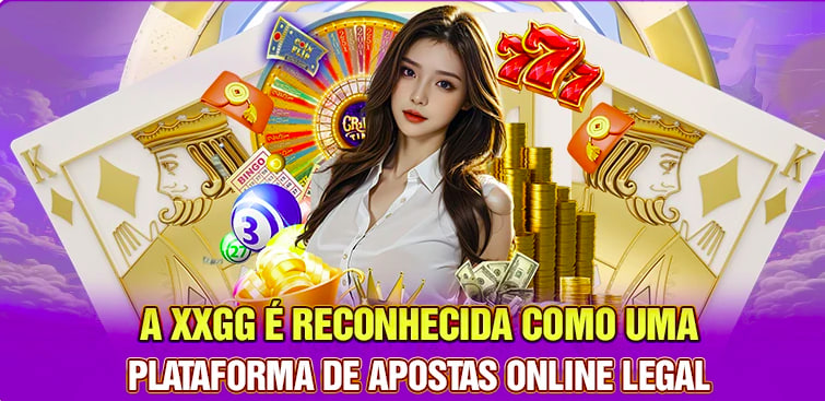 Como instalar o app da 15bet