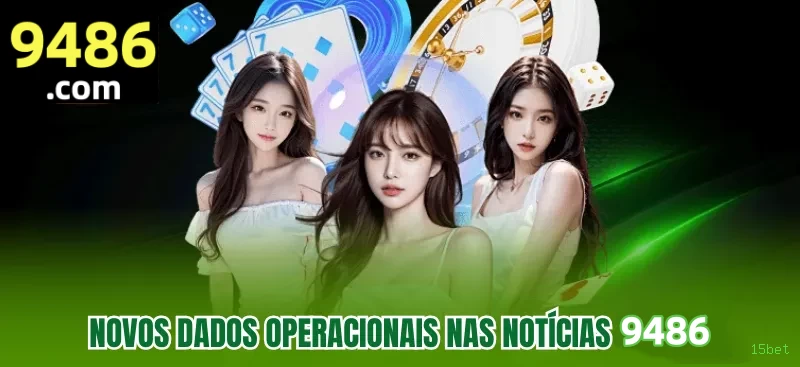 Plataforma completa da 15bet com todos os jogos