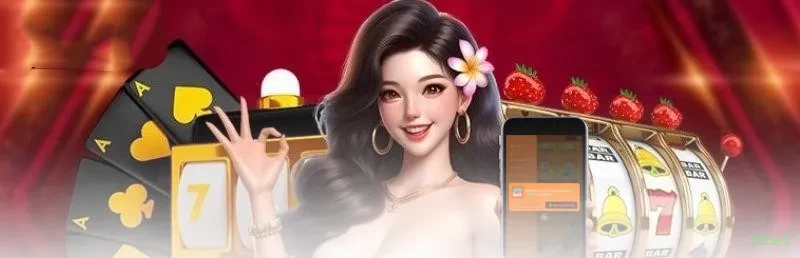 Canal oficial da 15bet no Telegram