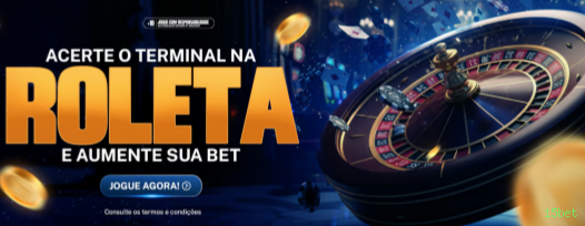 Ganhe prêmios incríveis na 15bet