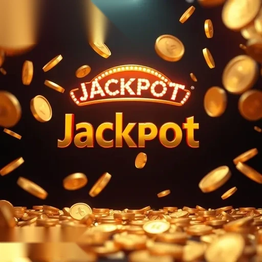 Estatísticas de bônus da 15bet em São Paulo, Rio de Janeiro e Brasília