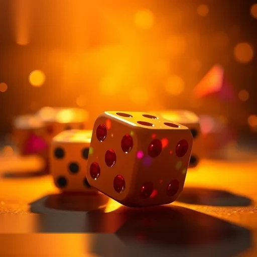 15bet APP mobile iOS Android - 187 mil downloads São Paulo Rio BH