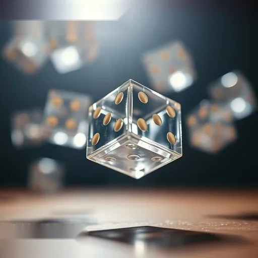 15bet segurança SSL 256-bit - Licença Curaçao, eCOGRA, GLI certificado